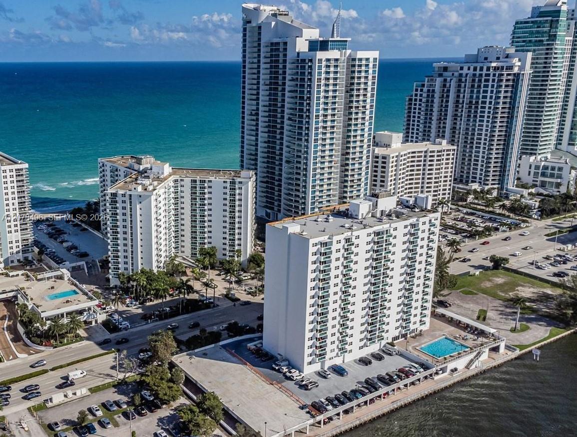 Photo 30 of Ocean Dr