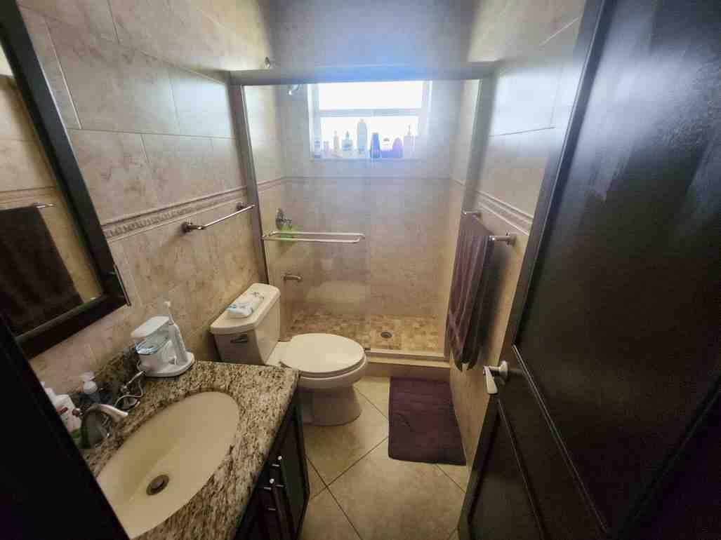Ver detalles / 0 2115 sq. ft. $ 2026-08-28 0 foto