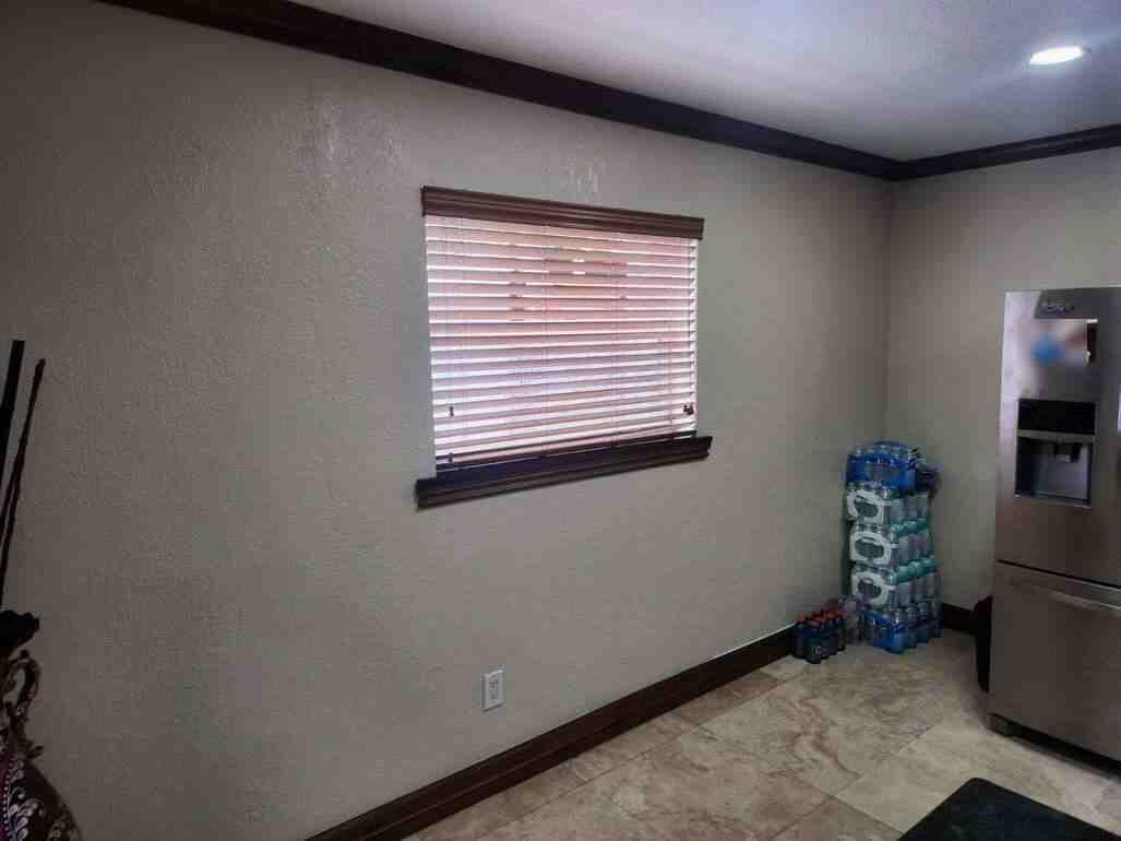 Ver detalles / 0 2115 sq. ft. $ 2026-08-28 0 foto