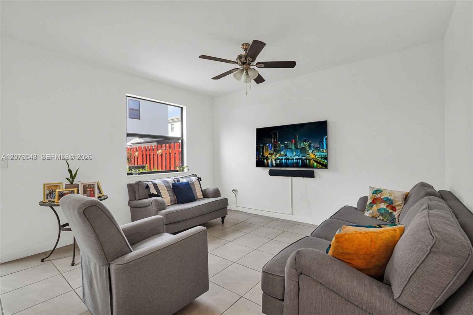 Ver detalles 13043 4 / 3 1916 sq. ft. $ 2026-09-14 0 foto