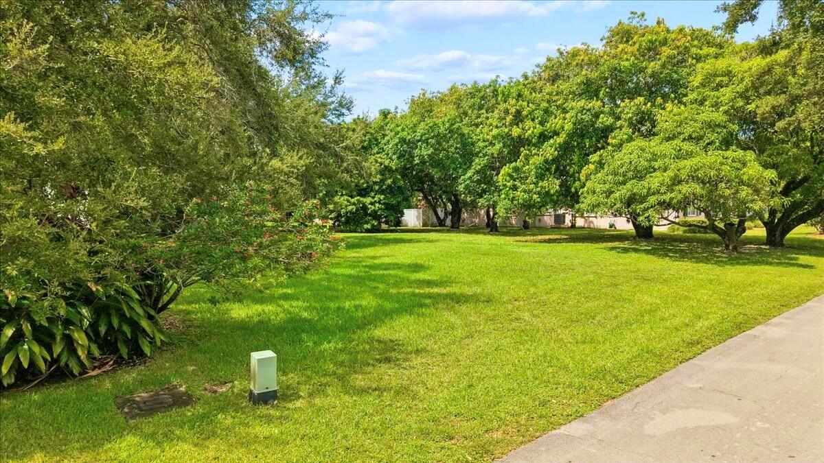  / 0  sq. ft. $ 2026-08-28 0 foto