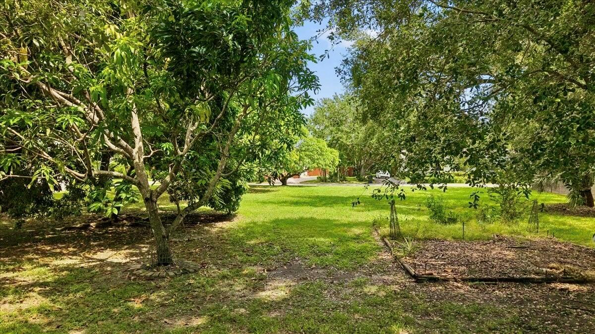   / 0  sq. ft. $ 2026-08-28 0 foto