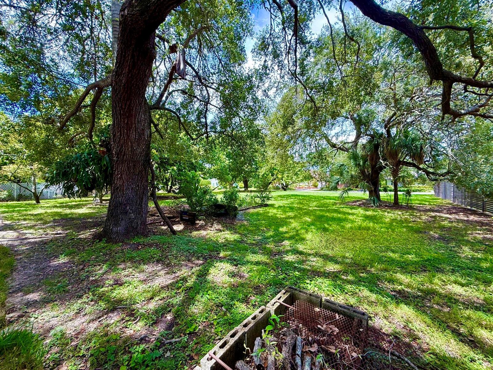   / 0  sq. ft. $ 2026-08-28 0 foto