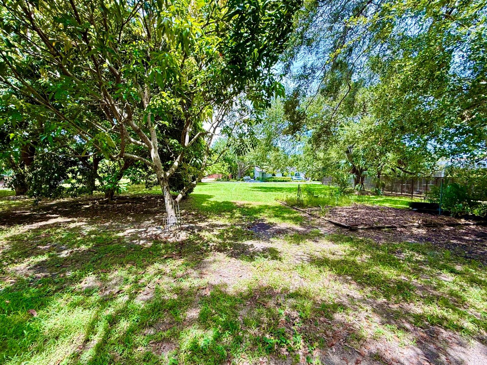   / 0  sq. ft. $ 2026-08-28 0 foto