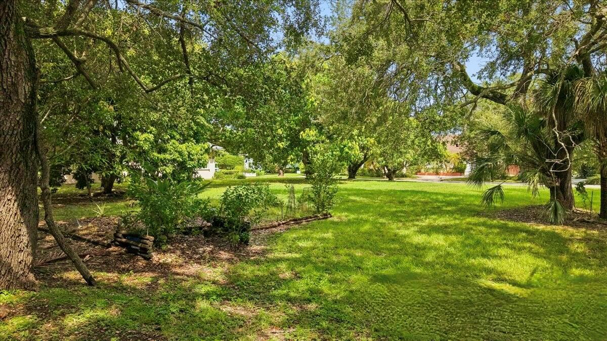   / 0  sq. ft. $ 2026-08-28 0 foto