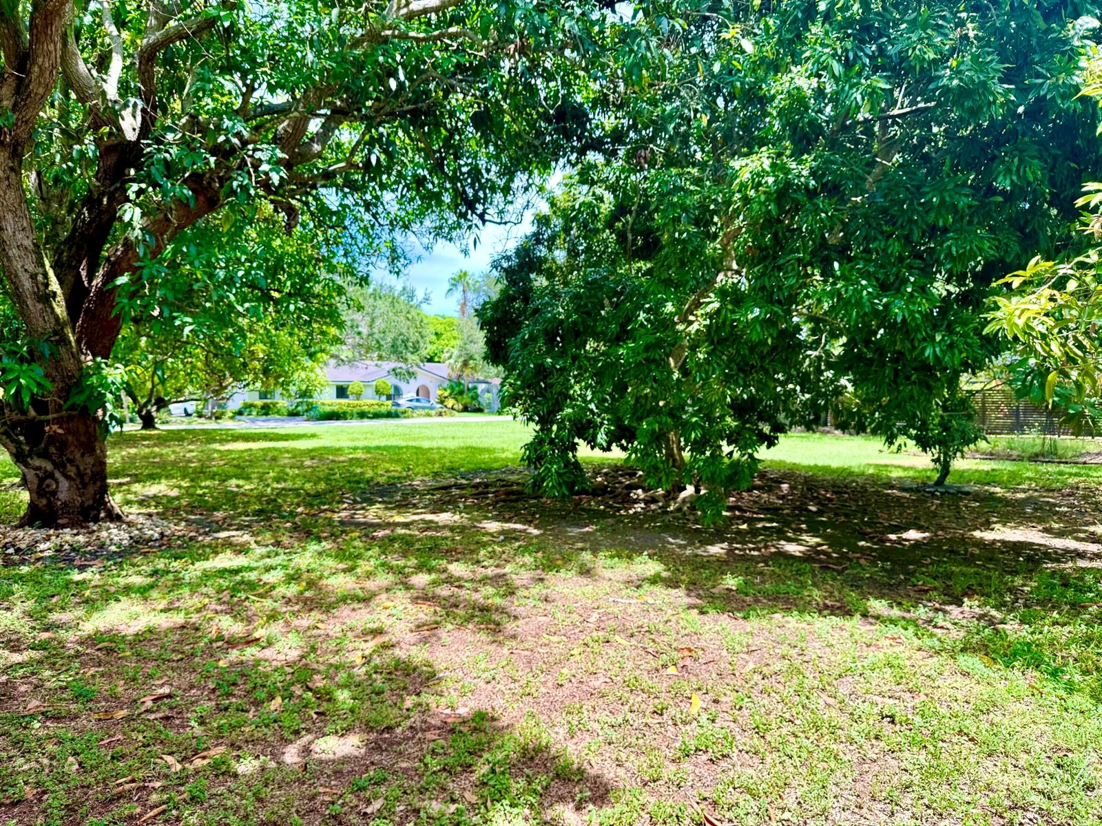   / 0  sq. ft. $ 2026-08-28 0 foto