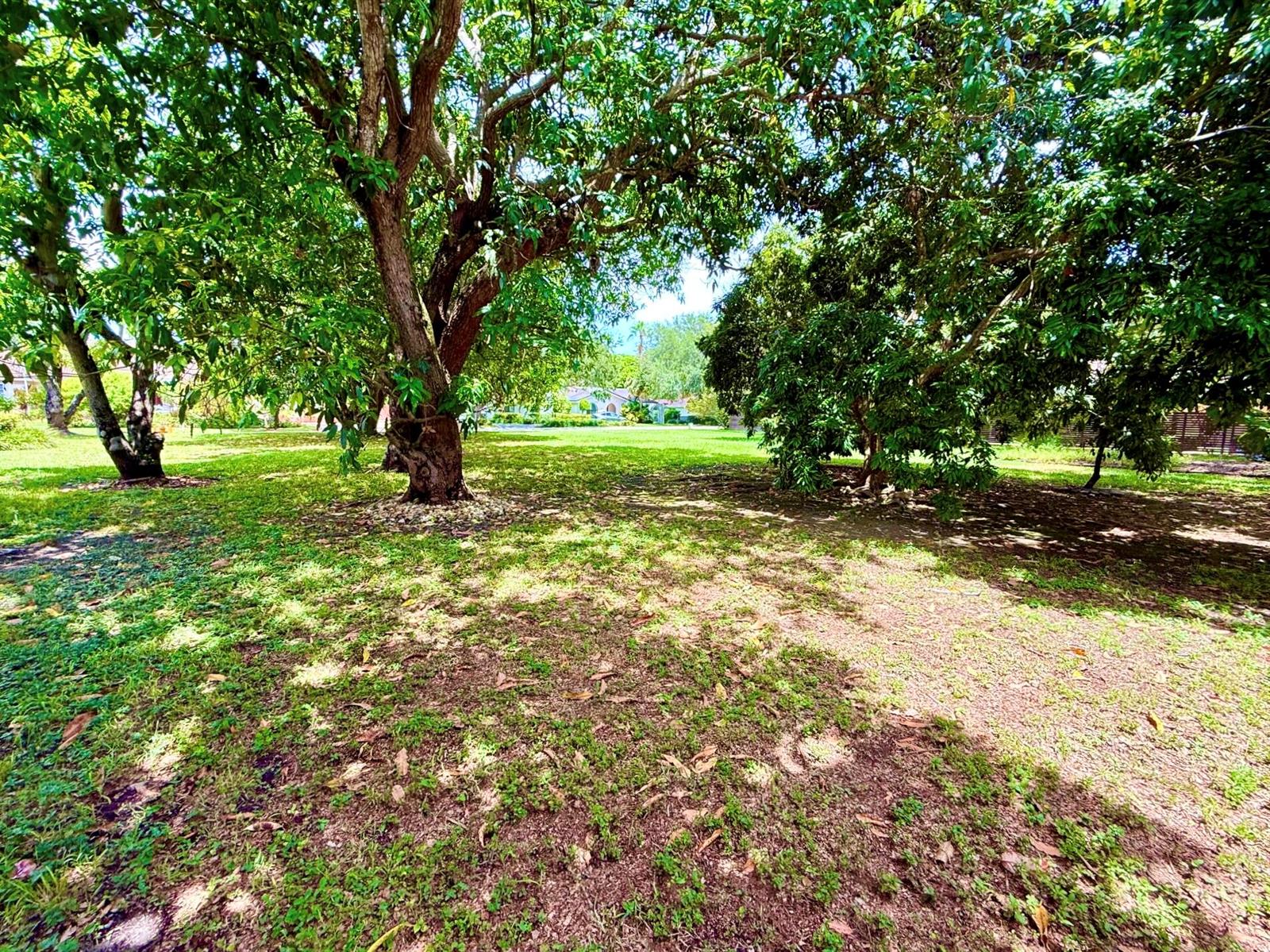   / 0  sq. ft. $ 2026-08-28 0 foto