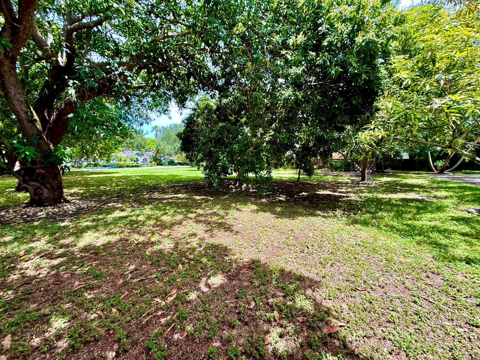   / 0  sq. ft. $ 2026-08-28 0 foto