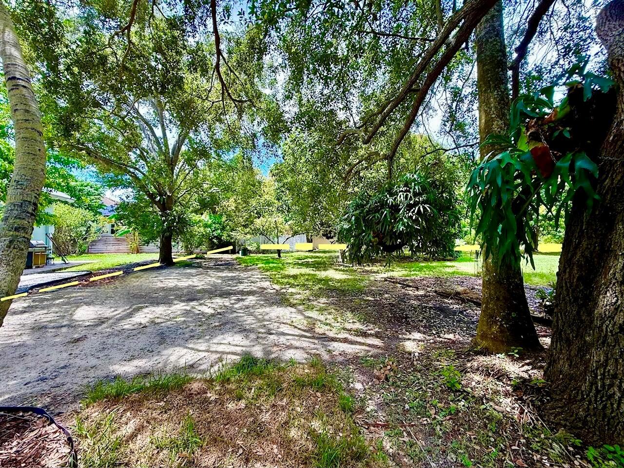   / 0  sq. ft. $ 2026-08-28 0 foto