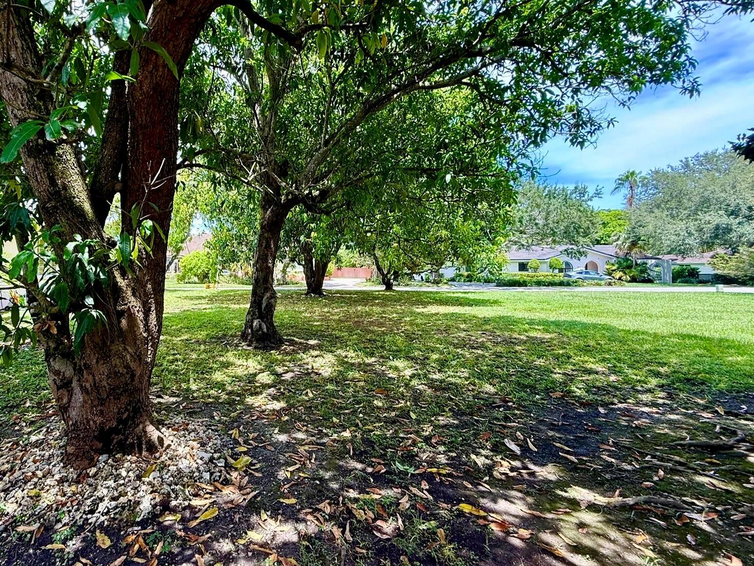   / 0  sq. ft. $ 2026-08-28 0 foto
