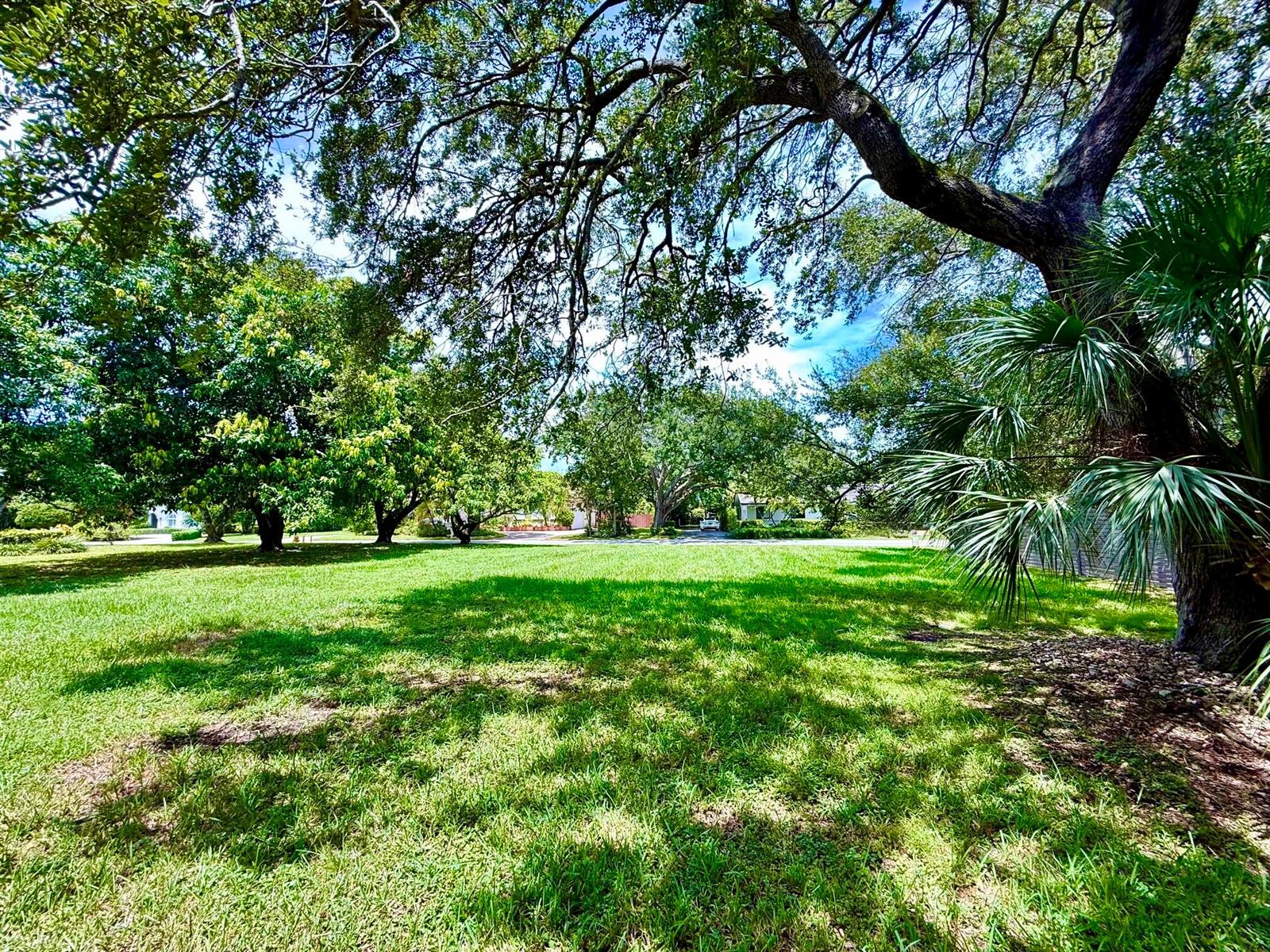   / 0  sq. ft. $ 2026-08-28 0 foto