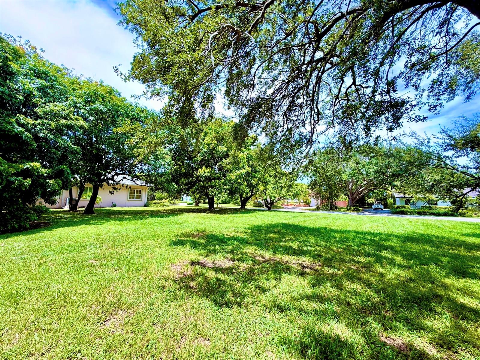   / 0  sq. ft. $ 2026-08-28 0 foto
