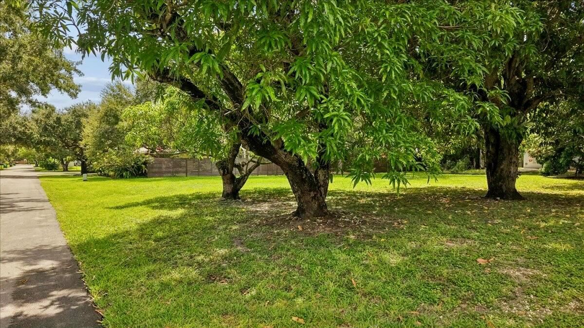   / 0  sq. ft. $ 2026-08-28 0 foto