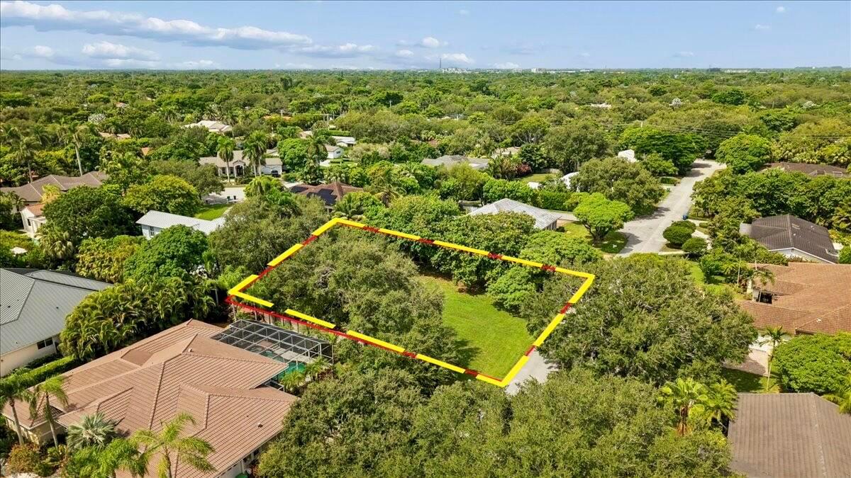   / 0  sq. ft. $ 2026-08-28 0 foto