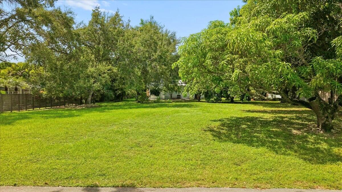   / 0  sq. ft. $ 2026-08-28 0 foto