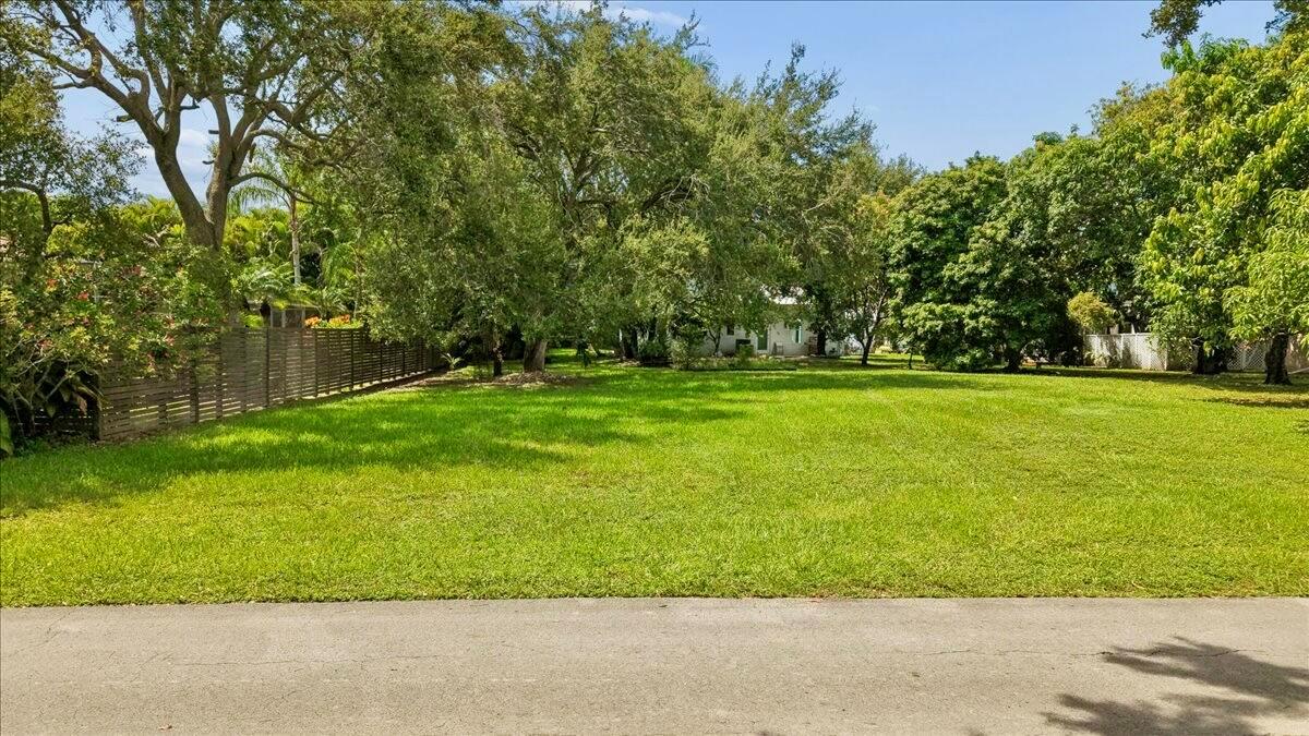   / 0  sq. ft. $ 2026-08-28 0 foto