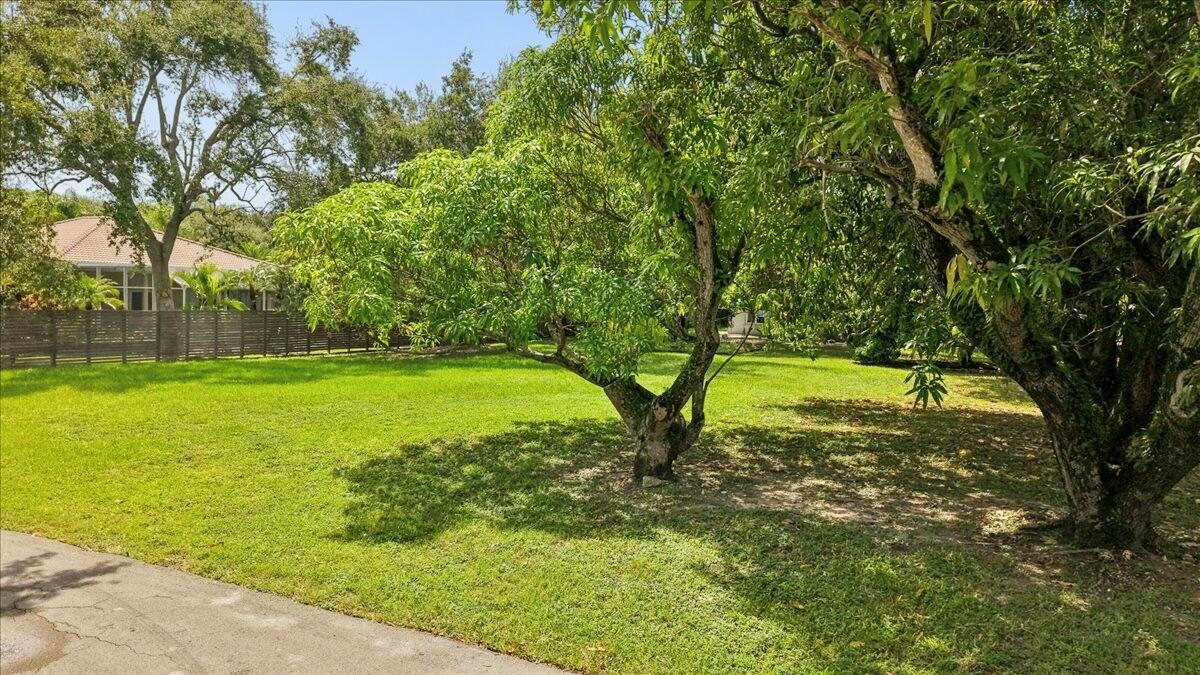   / 0  sq. ft. $ 2026-08-28 0 foto