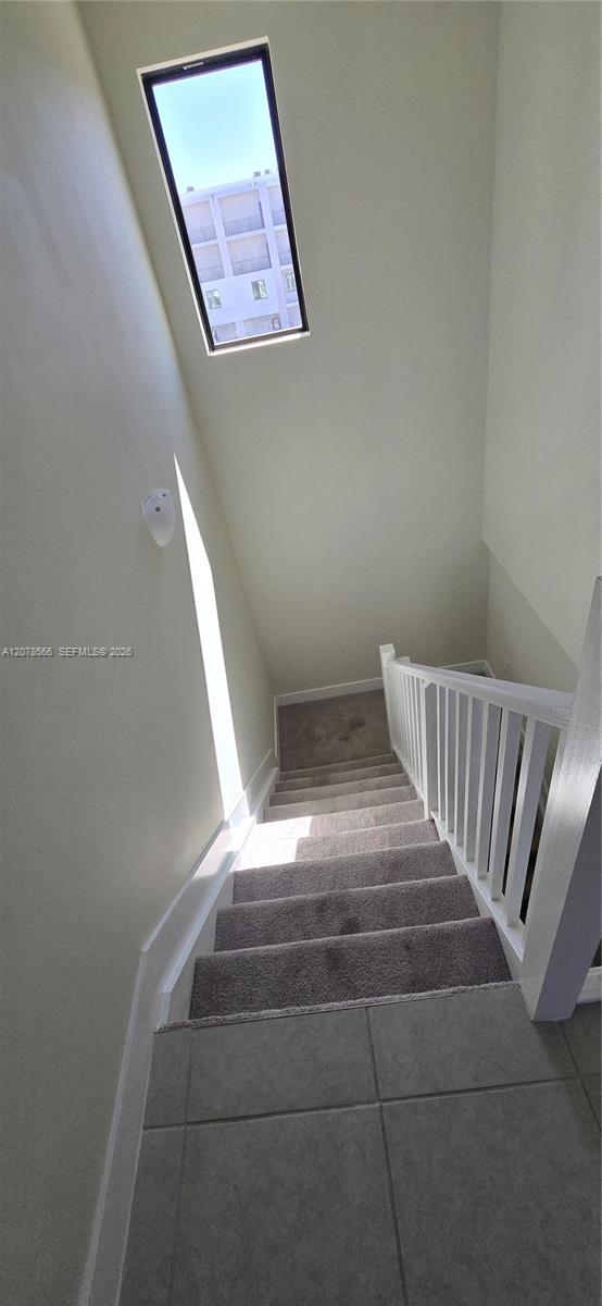 See details 4242 3 / 4 2116 sq. ft. $ 2026-08-27 0 Photo