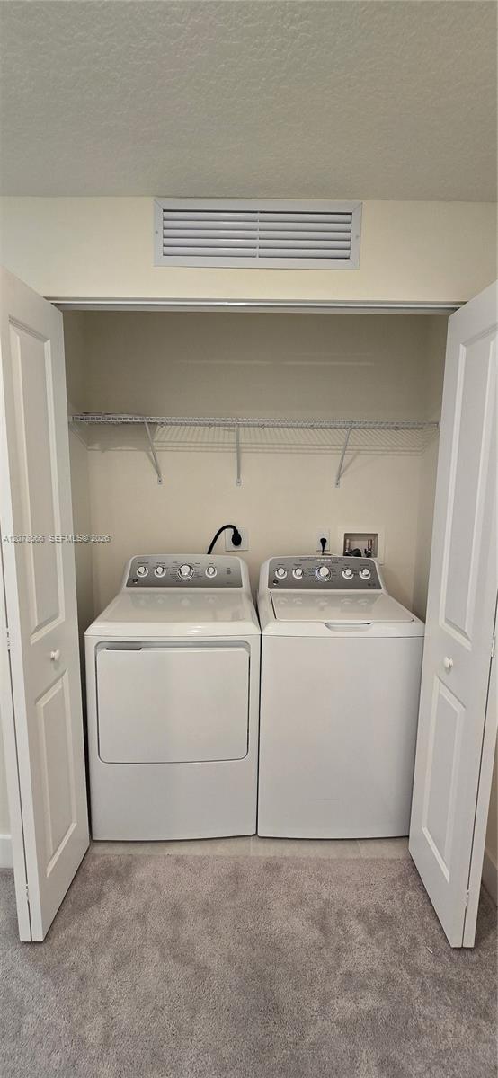 See details 4242 3 / 4 2116 sq. ft. $ 2026-08-27 0 Photo