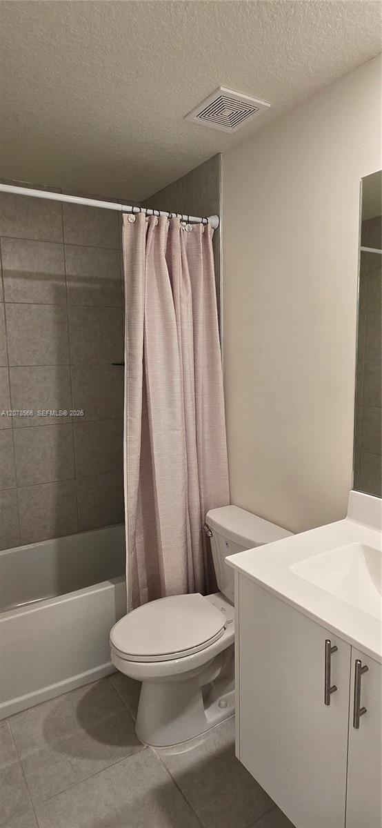 See details 4242 3 / 4 2116 sq. ft. $ 2026-08-27 0 Photo