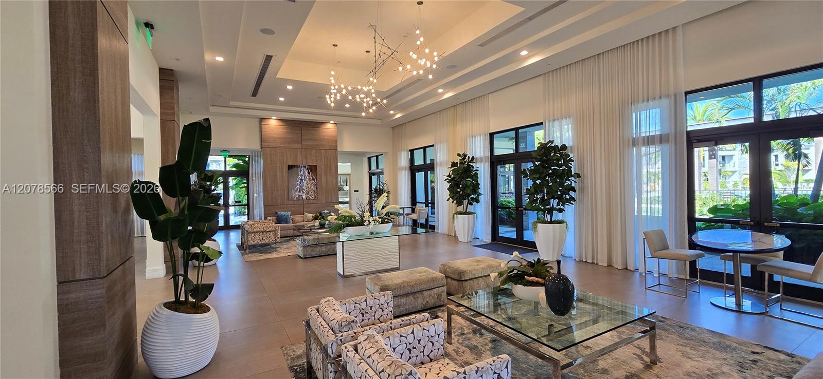 See details 4242 3 / 4 2116 sq. ft. $ 2026-08-27 0 Photo