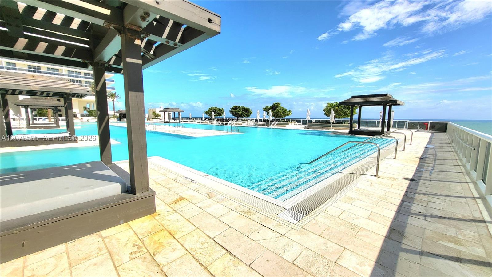 909 2 / 1 1086 sq. ft. $ 2026-08-27 0 foto