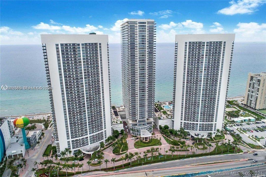 909 2 / 1 1086 sq. ft. $ 2026-08-27 0 foto