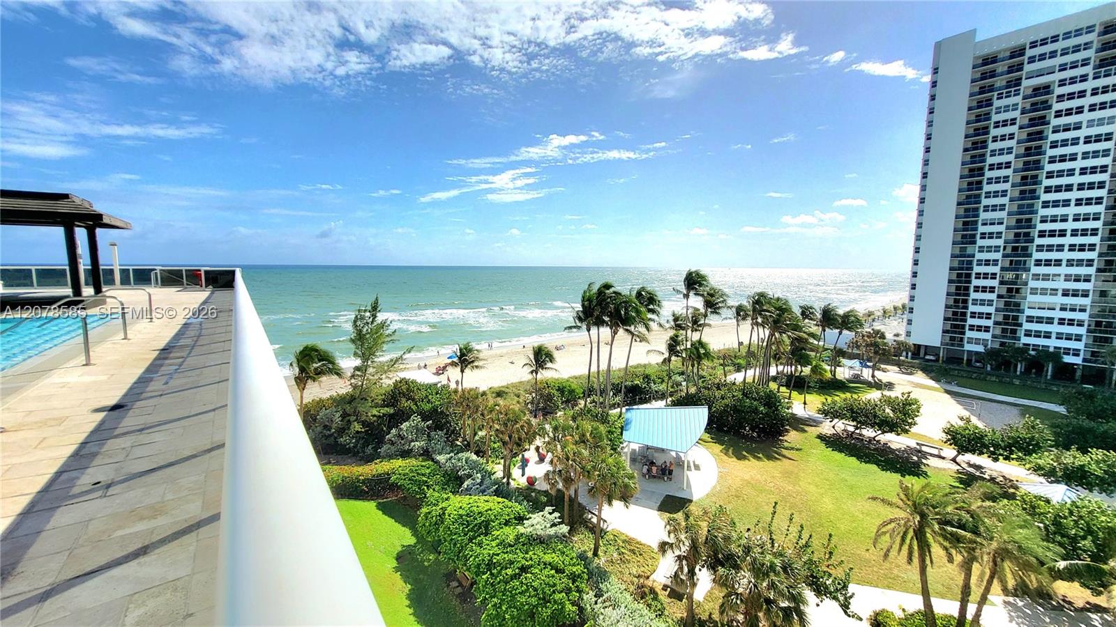 909 2 / 1 1086 sq. ft. $ 2026-08-27 0 foto