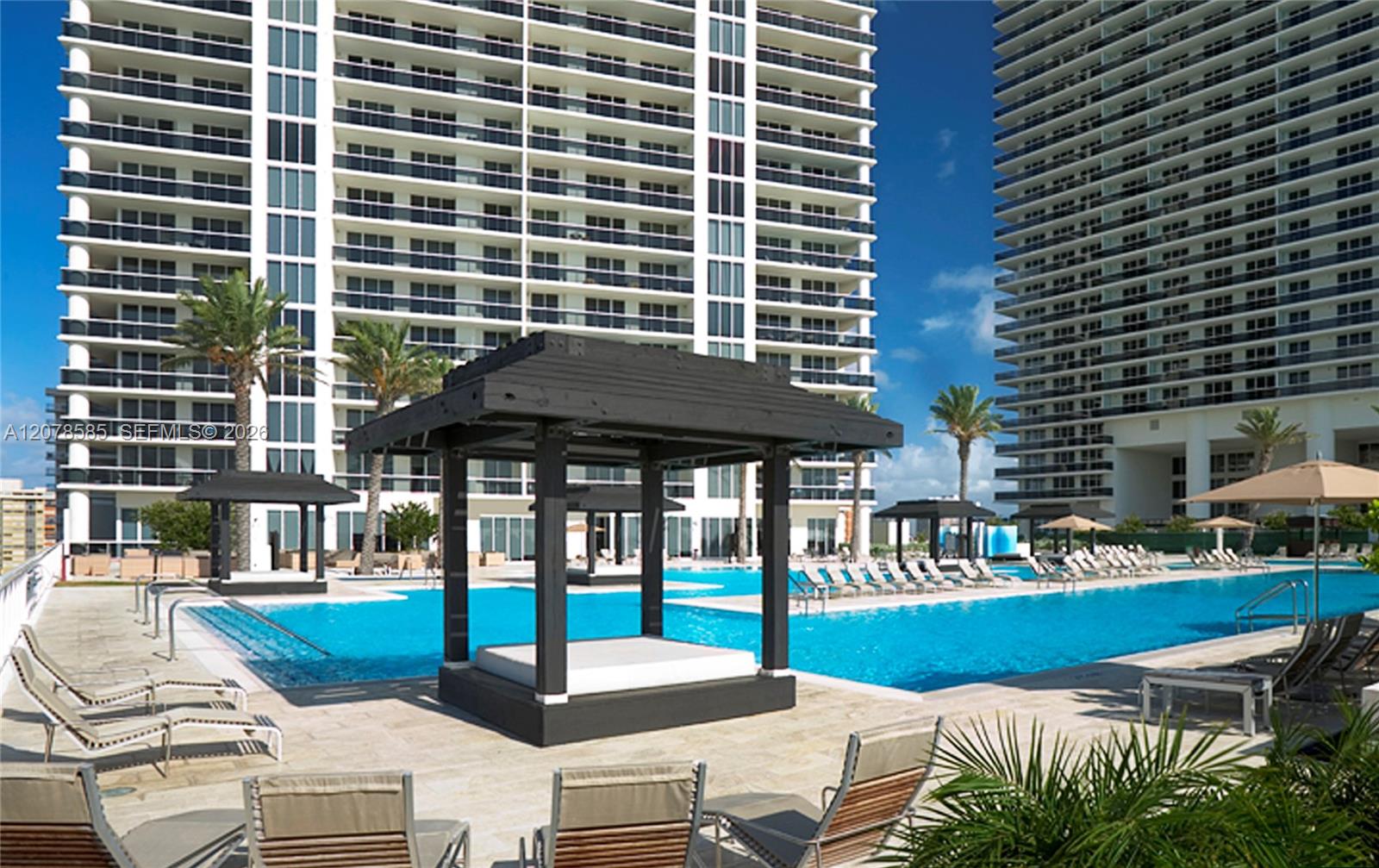 909 2 / 1 1086 sq. ft. $ 2026-08-27 0 foto
