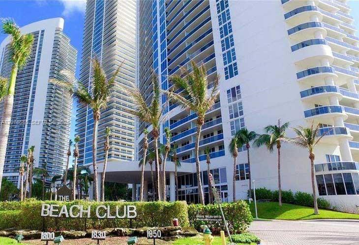 909 2 / 1 1086 sq. ft. $ 2026-08-27 0 foto