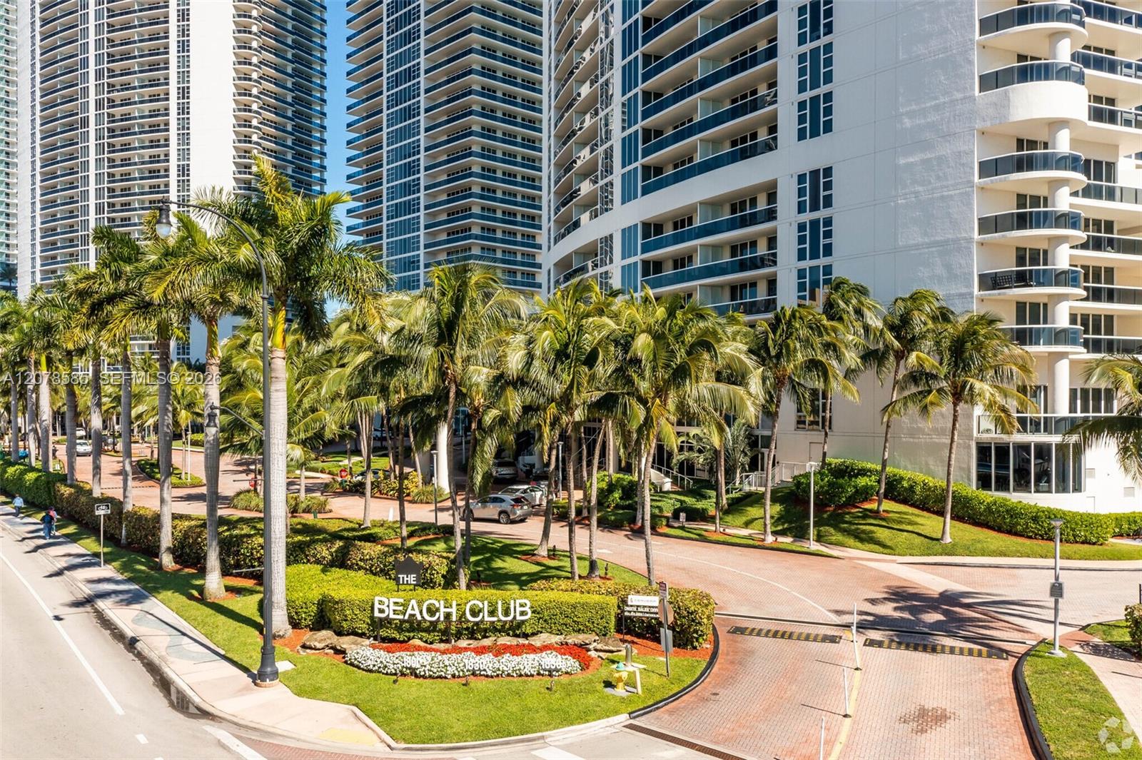 909 2 / 1 1086 sq. ft. $ 2026-08-27 0 foto