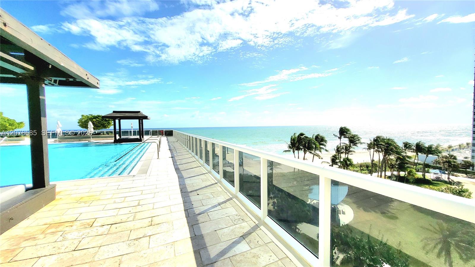 909 2 / 1 1086 sq. ft. $ 2026-08-27 0 foto