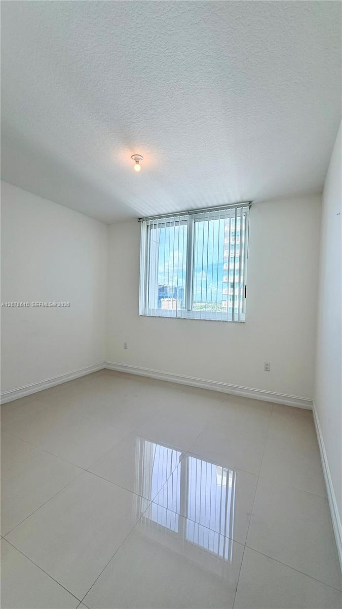 Photo 10 of Hallandale Beach Blvd