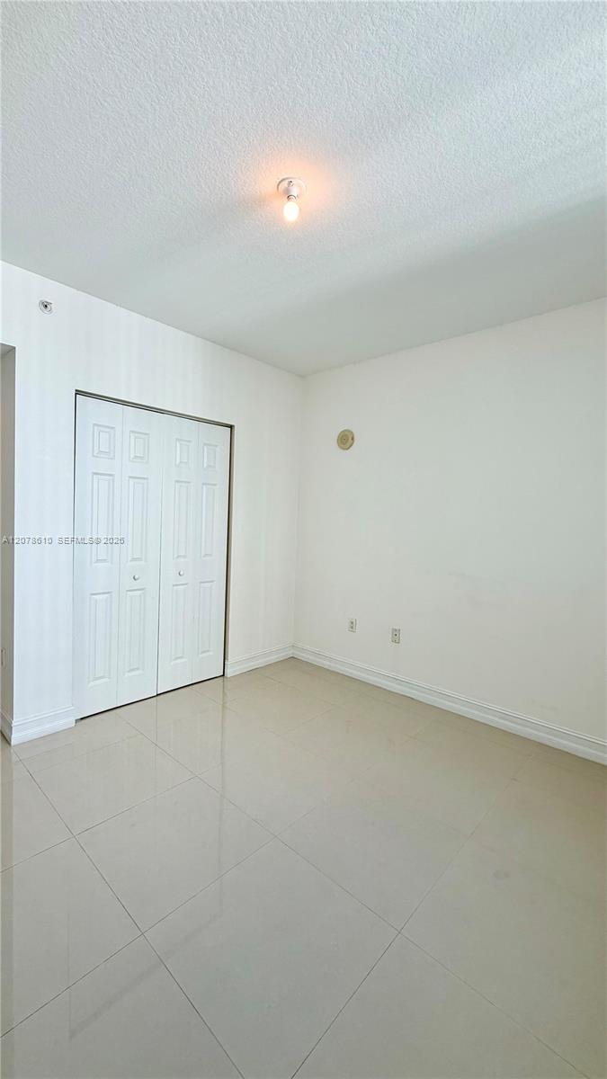Photo 11 of Hallandale Beach Blvd
