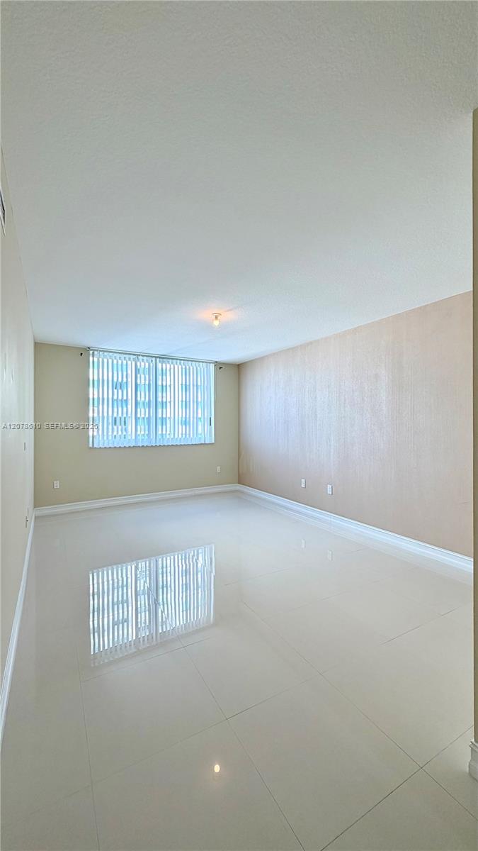 Photo 12 of Hallandale Beach Blvd