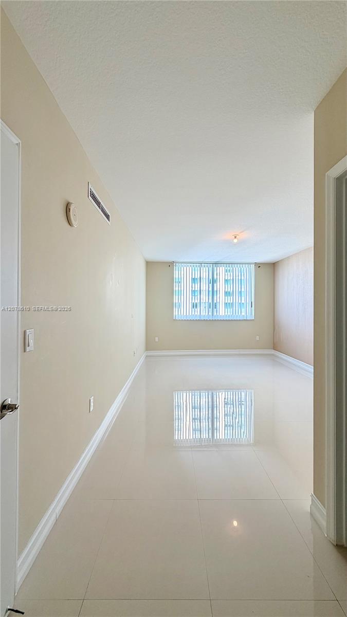 Photo 13 of Hallandale Beach Blvd
