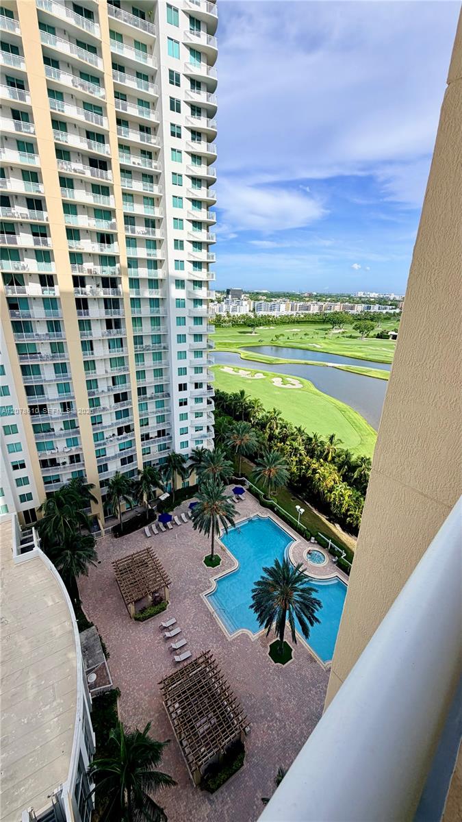 Photo 19 of Hallandale Beach Blvd