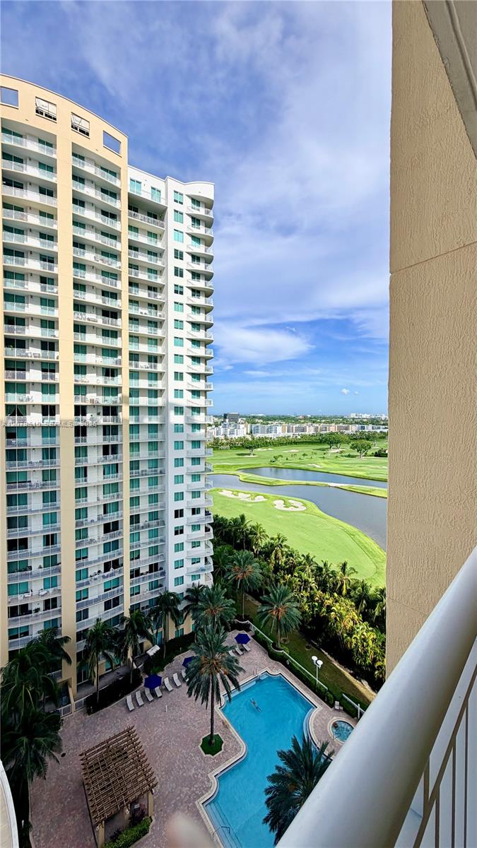 Photo 20 of Hallandale Beach Blvd