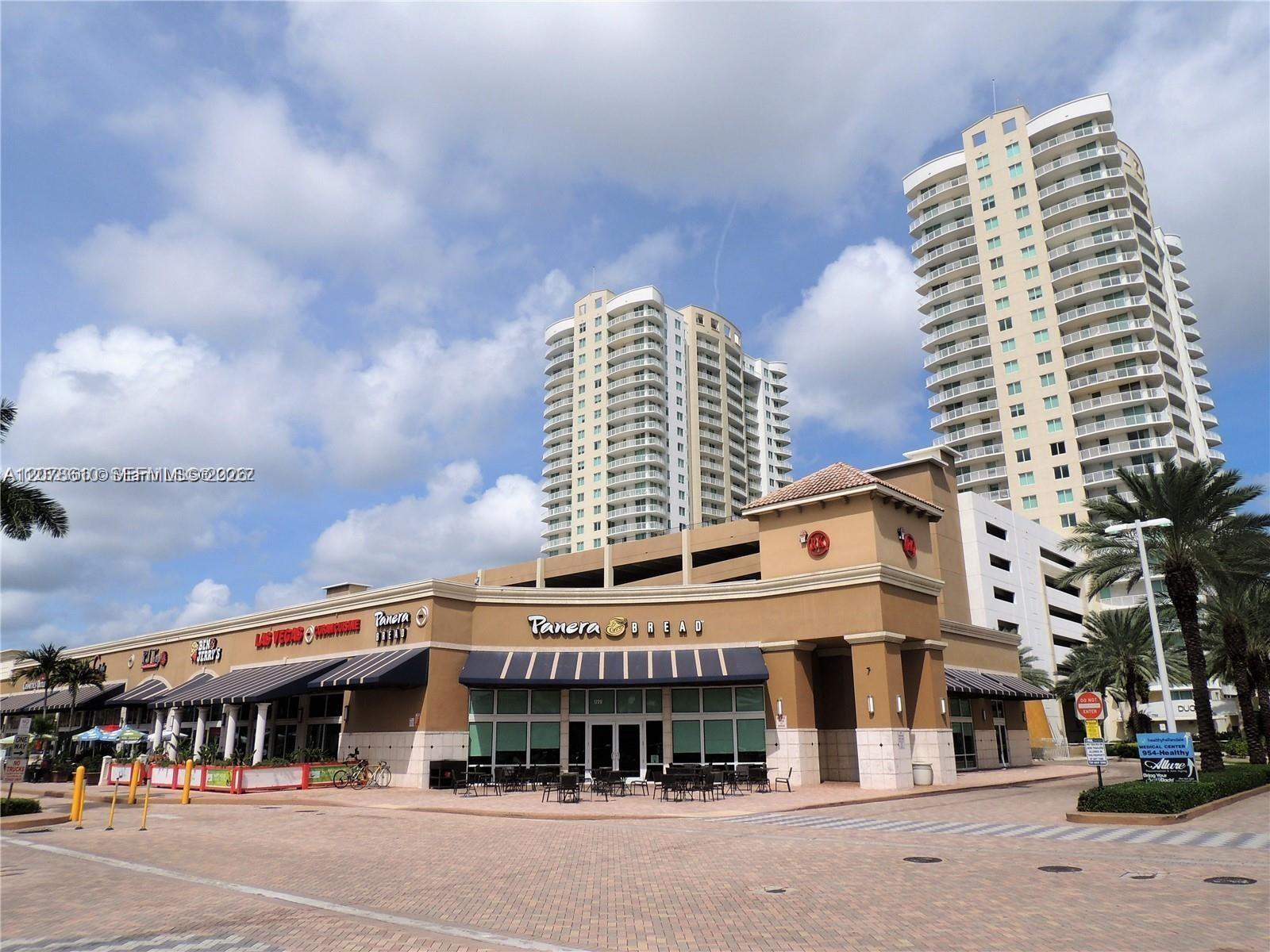 Photo 24 of Hallandale Beach Blvd