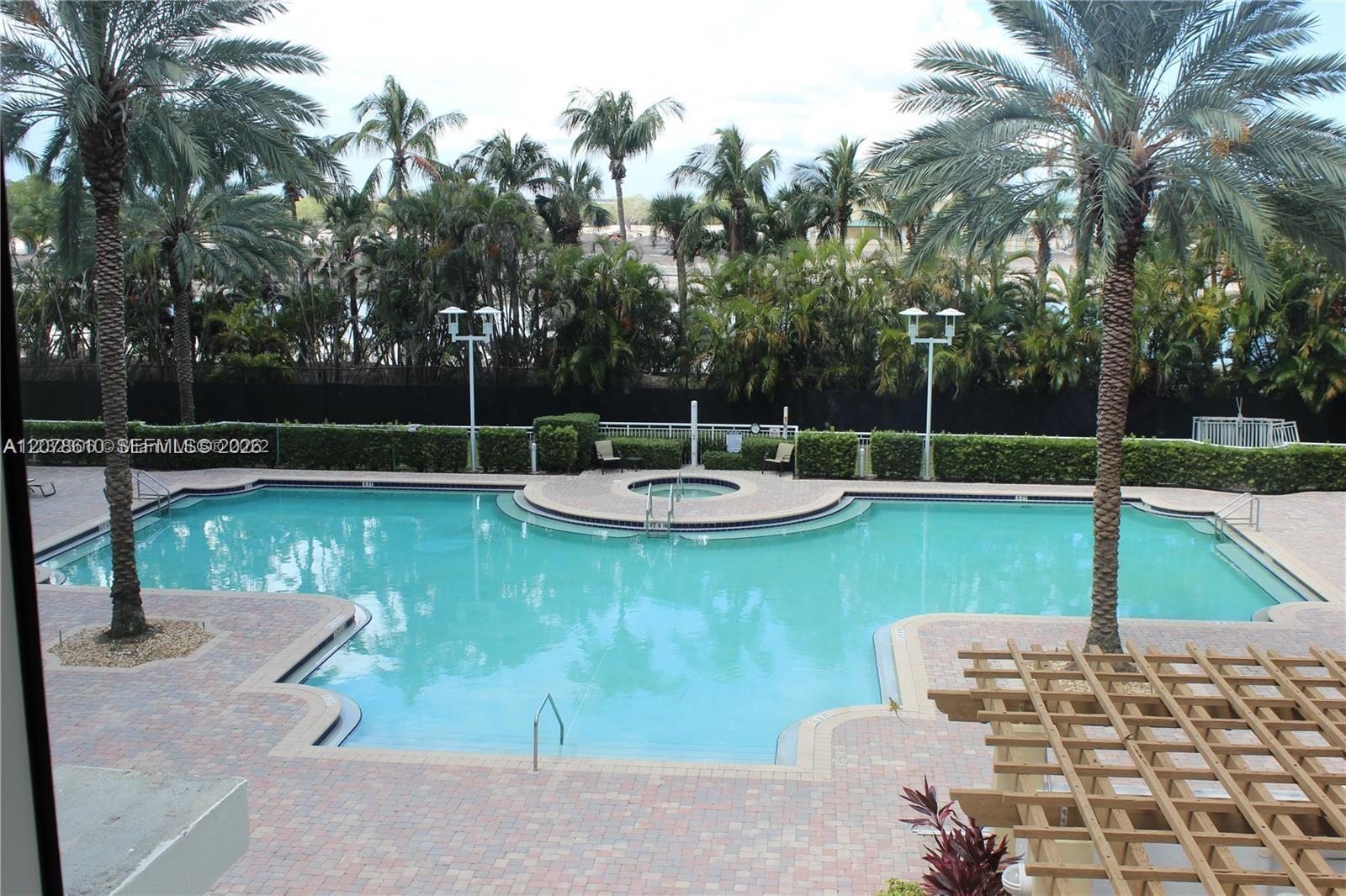 Photo 27 of Hallandale Beach Blvd