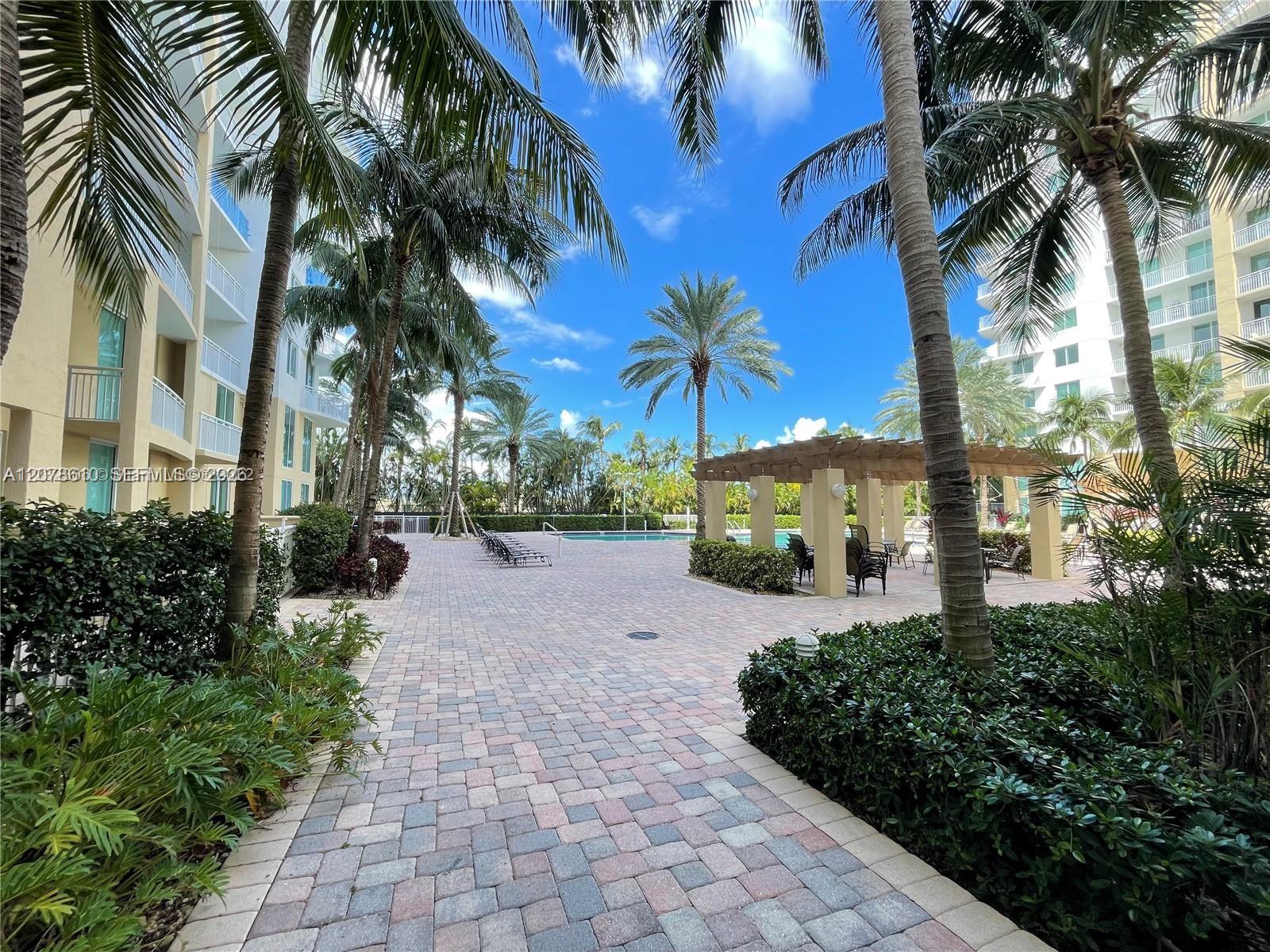 Photo 29 of Hallandale Beach Blvd
