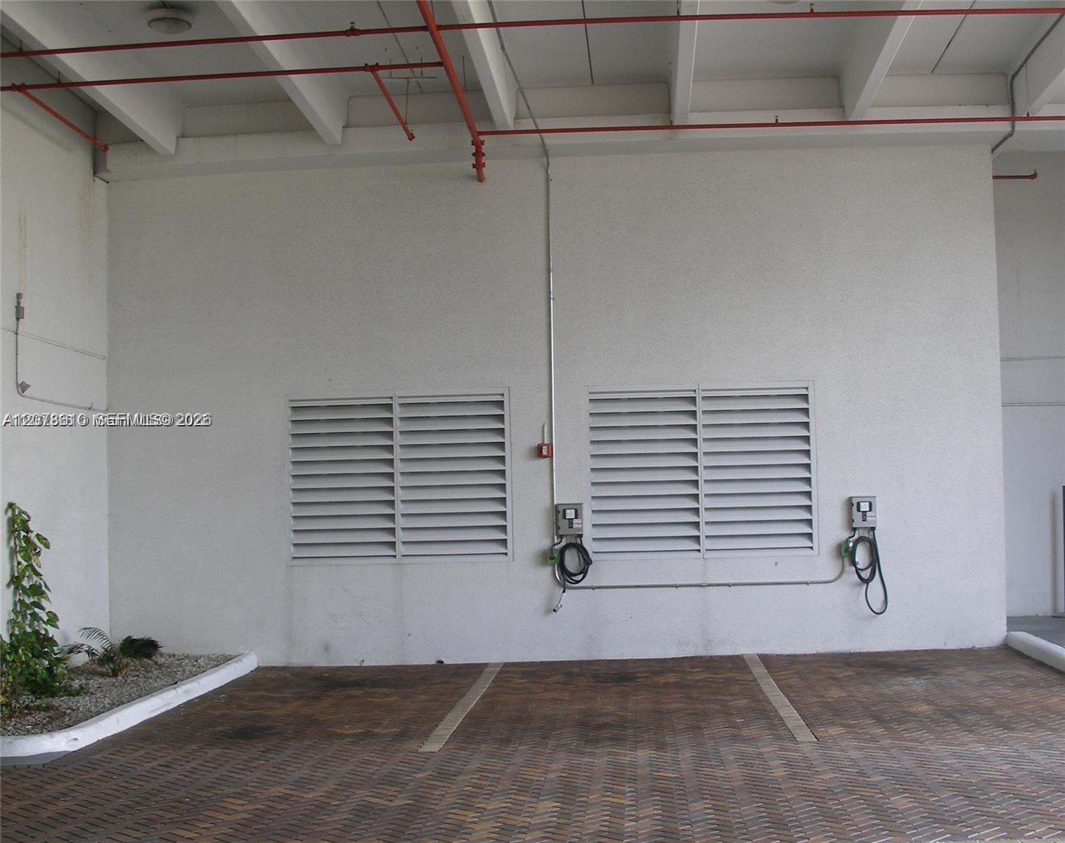 Photo 31 of Hallandale Beach Blvd