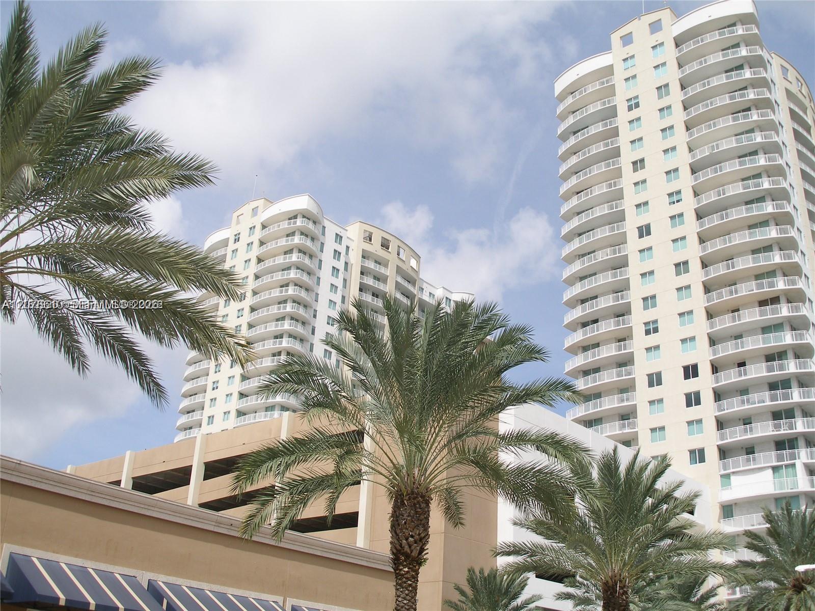 Photo 33 of Hallandale Beach Blvd