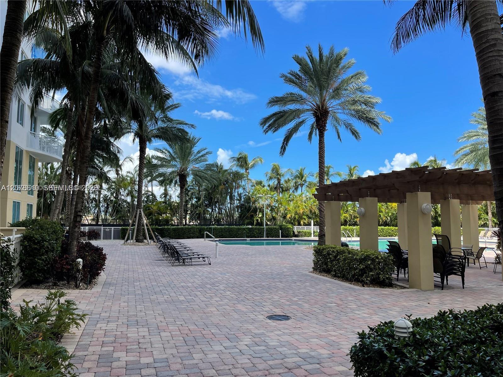 Photo 35 of Hallandale Beach Blvd