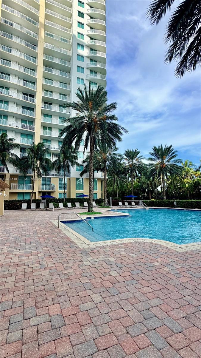 Photo 36 of Hallandale Beach Blvd