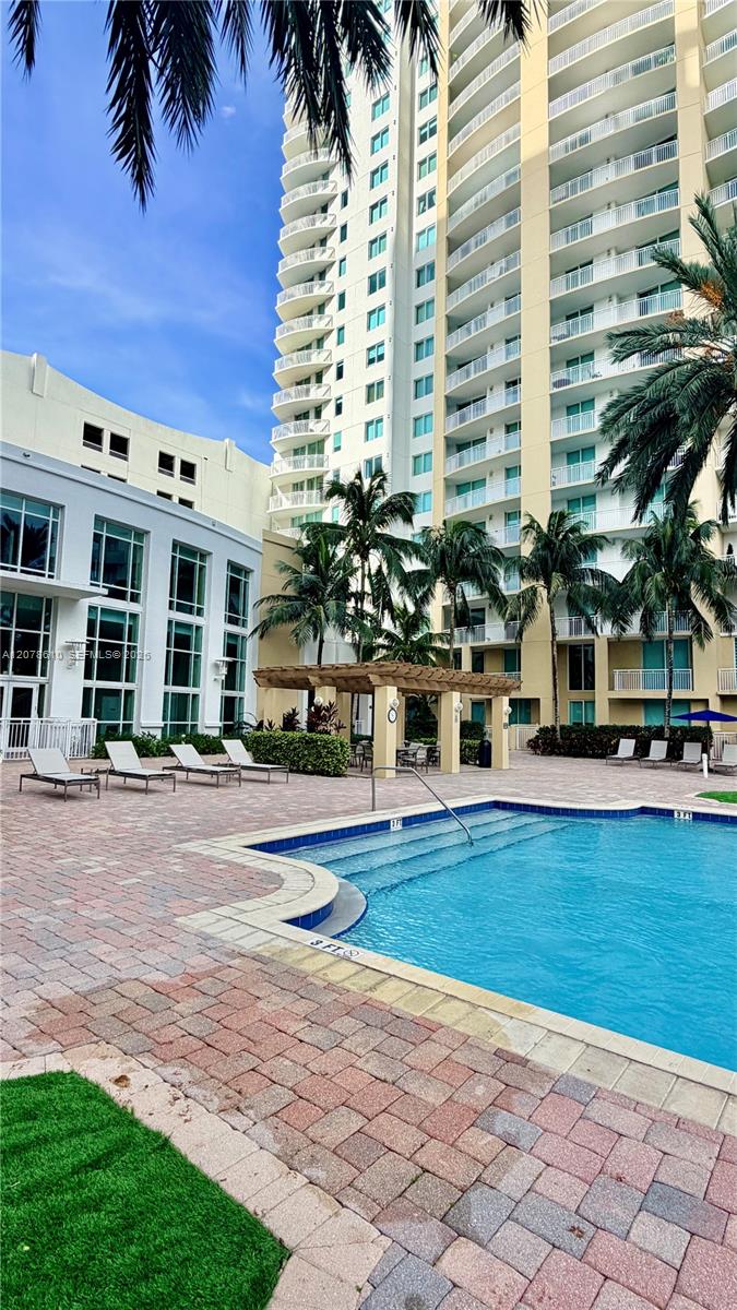 Photo 37 of Hallandale Beach Blvd