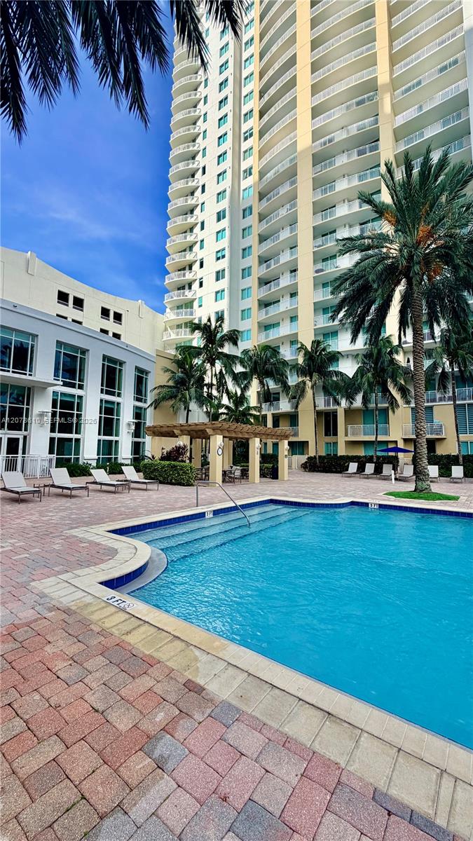 Photo 38 of Hallandale Beach Blvd