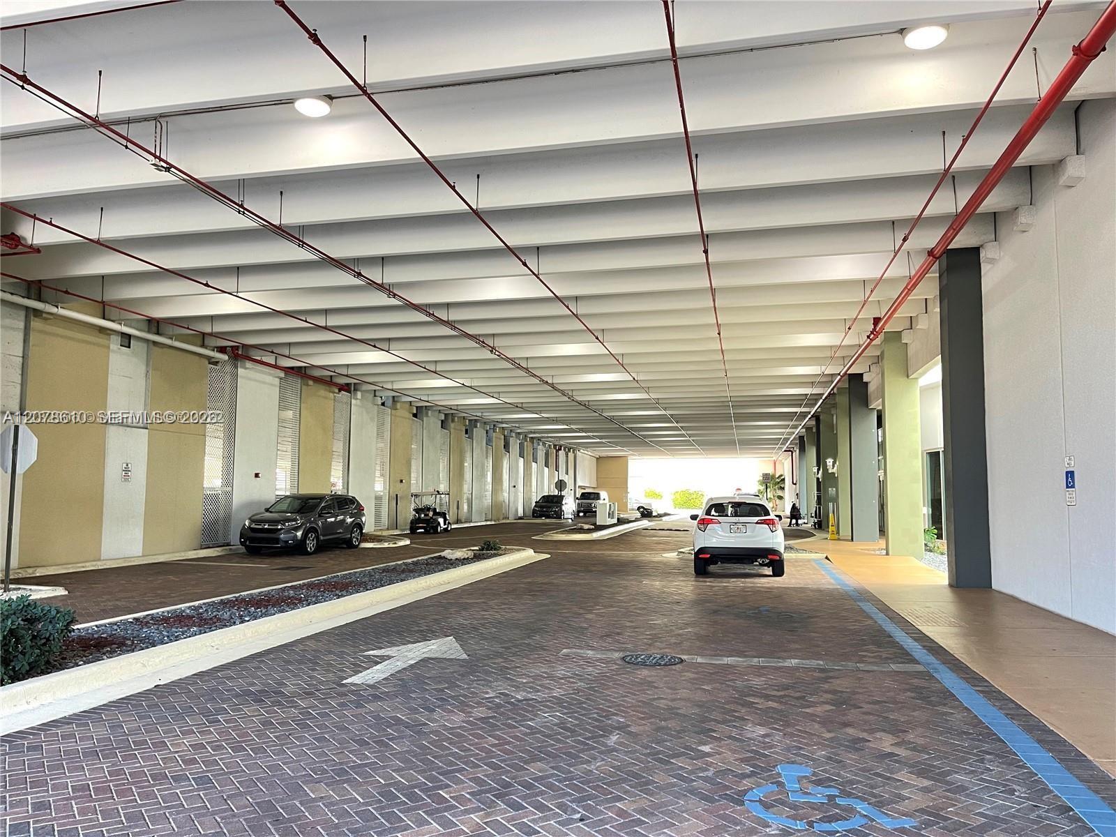 Photo 42 of Hallandale Beach Blvd