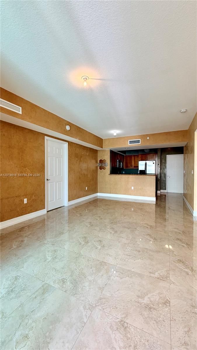 Photo 7 of Hallandale Beach Blvd