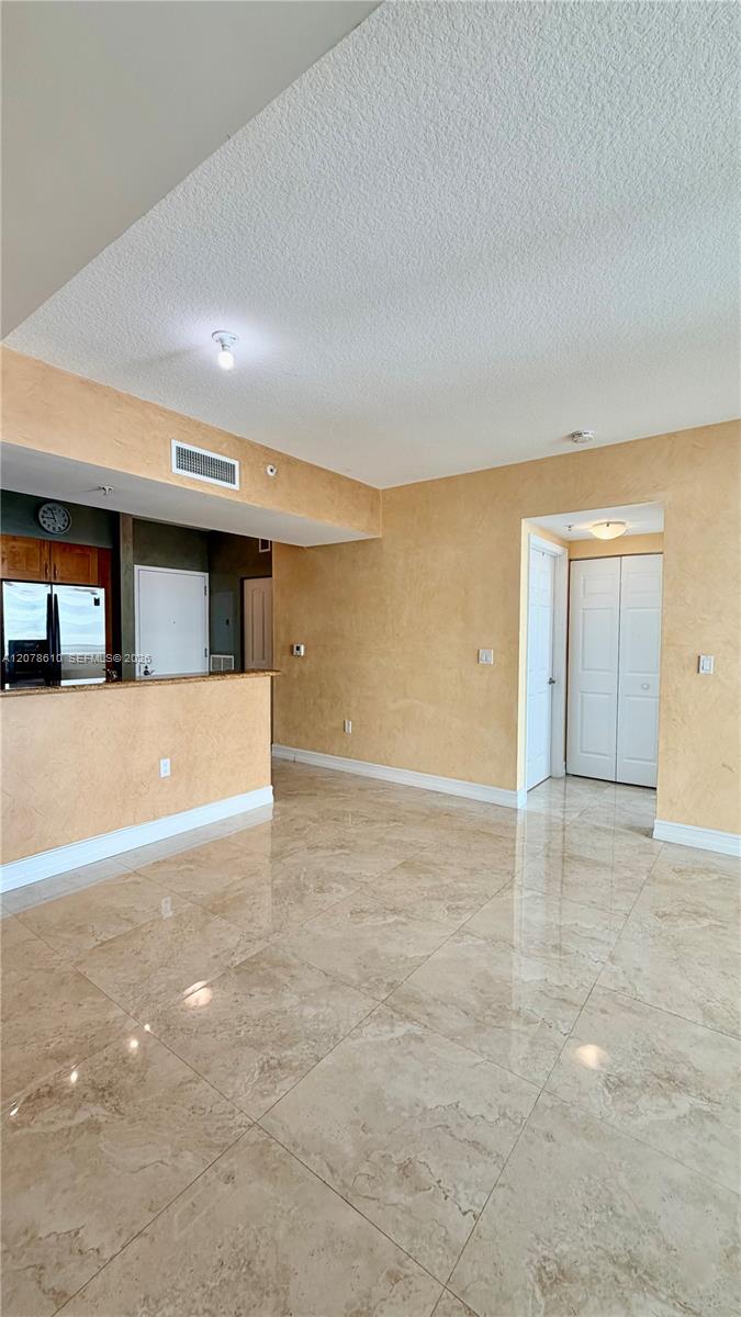 Photo 9 of Hallandale Beach Blvd